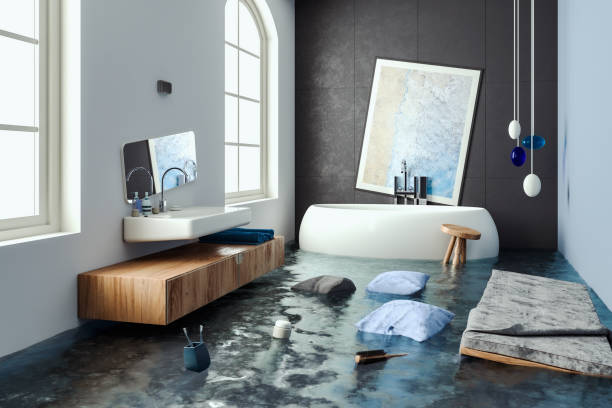 Best Sewage cleanup and water damage restoration  in Fairhope, AL