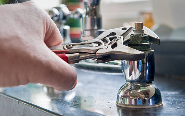  Fairhope, AL Water damage restoration Pros